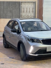 utilitaire-lifan-x3pre-2026-intrnsynal-setif-algerie