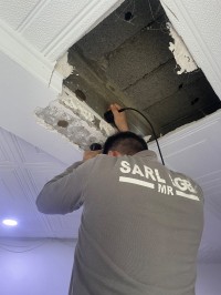 بناء-و-أشغال-laboratorie-de-controle-technique-beton-sarl-lgb-عين-النعجة-الجزائر