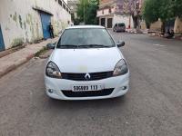 سيارات-renault-clio-campus-2013-أولاد-الشبل-الجزائر