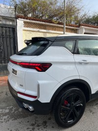 سيارات-geely-coolray-2025-السحاولة-الجزائر