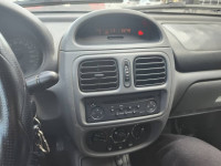 voitures-renault-clio-2-2000-extreme-bejaia-algerie