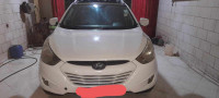 voitures-hyundai-tucson-2014-mohammadia-mascara-algerie