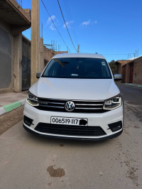 voitures-volkswagen-caddy-2017-alltrack-birine-djelfa-algerie