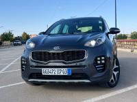 سيارات-kia-sportage-2017-gt-line-البيرين-الجلفة-الجزائر