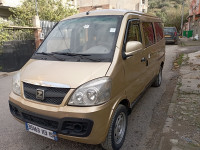 utilitaire-zotye-z10-2013-draa-el-mizan-tizi-ouzou-algerie