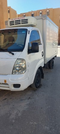 شاحنة-kia-25000-2010-الجلفة-الجزائر