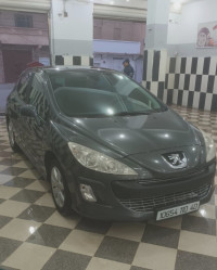 voitures-peugeot-308-2010-premium-khenchela-algerie