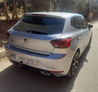 voitures-seat-ibiza-2019-high-bousfer-oran-algerie