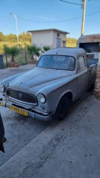 السيارات-النفعية-peugeot-403-1959-عين-بنيان-الجزائر