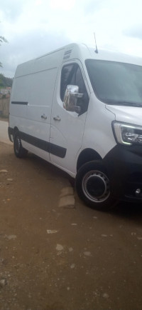 fourgon-renault-master-2021-larbatache-boumerdes-algerie