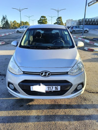 voitures-hyundai-grand-i10-2017-korea-birtouta-alger-algerie