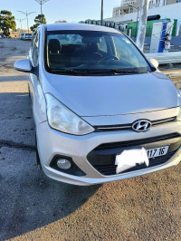 voitures-hyundai-grand-i10-2017-korea-birtouta-alger-algerie