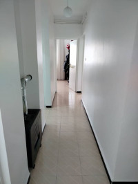 appartement-vente-f3-alger-dar-el-beida-algerie