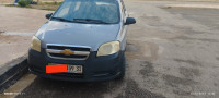 voitures-chevrolet-aveo-5-portes-2009-base-clime-bou-hanifia-mascara-algerie