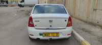 voitures-dacia-logan-2012-barrahel-annaba-algerie