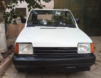 voitures-seat-marbella-1990-oran-algerie