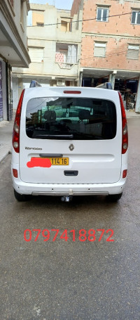 voitures-renault-kangoo-2014-privilege-plus-bab-ezzouar-alger-algerie