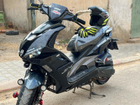 motos-et-scooters-driver-vms-2020-ammi-moussa-relizane-algerie