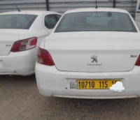 voitures-peugeot-301-2015-tessala-el-merdja-alger-algerie