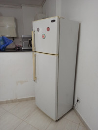 refrigerateurs-congelateurs-a-vendre-frigidaire-iris-bir-el-djir-oran-algerie