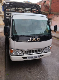 camion-1040-jac-guelma-algerie