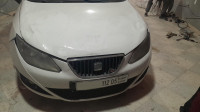 voitures-seat-ibiza-2012-tazoult-batna-algerie