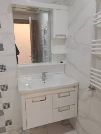 appartement-vente-f3-alger-bordj-el-bahri-algerie