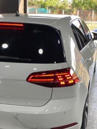 سيارات-volkswagen-golf-7-2018-r-line-سوق-الإثنين-بجاية-الجزائر