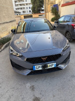 voitures-seat-cupra-2023-kouba-alger-algerie