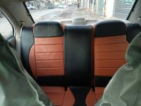 سيارات-hyundai-accent-2014-gls-وهران-الجزائر