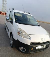 السيارات-النفعية-peugeot-partner-2015-b9-العلمة-سطيف-الجزائر