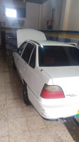 berline-daewoo-cielo-2000-soumaa-blida-algerie