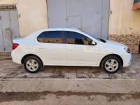 berline-renault-symbol-2013-aflou-laghouat-algerie