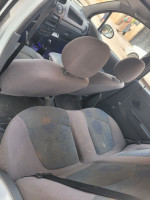 voitures-chevrolet-spark-2013-aflou-laghouat-algerie