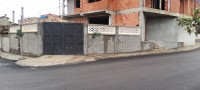 hangar-usine-location-blida-chiffa-algerie