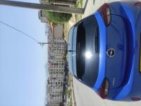 citadine-opel-corsa-2022-el-kseur-bejaia-algerie