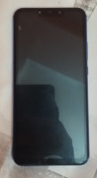 smartphones-huawei-nova-3i-ain-azel-setif-algerie