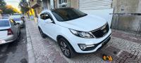 tout-terrain-suv-kia-sportage-2014-kais-khenchela-algerie