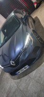 voitures-renault-clio-5-2022-hatchback-misseghine-oran-algerie