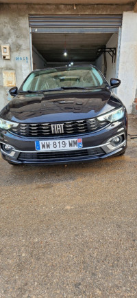 voitures-fiat-tipo-sedan-2025-life-misseghine-oran-algerie