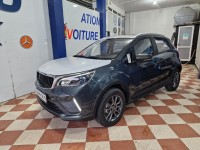 سيارات-livan-x3-pro-2026-manuelle-avec-toit-ouvrant-سطيف-الجزائر