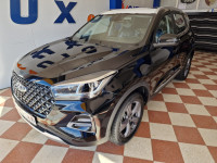 voitures-chery-tiggo-4-pro-2024-tiggo4pro-setif-algerie