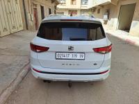 tout-terrain-suv-seat-ateca-2019-fr-chelghoum-laid-mila-algerie