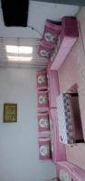 appartement-location-f3-mostaganem-abdelmalek-ramdane-algerie