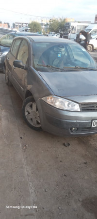 voitures-renault-megane-2-2005-les-eucalyptus-alger-algerie