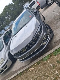 سيارات-fiat-tipo-2026-الرغاية-الجزائر