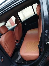 سيارات-dacia-sandero-2019-stepway-برج-الكيفان-الجزائر