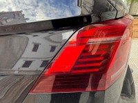 سيارات-volkswagen-tiguan-2022-r-line-شلغوم-العيد-ميلة-الجزائر