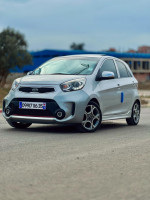 voitures-kia-picanto-2016-sportline-khemis-el-khechna-boumerdes-algerie