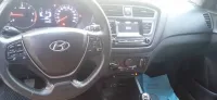 Hyundai i20 2020 i20